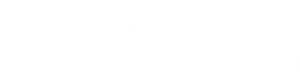 Meu Ayrton, por Adriane Galisteu