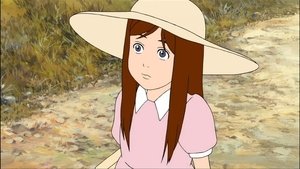 Porphy’s Long Journey: 1×2