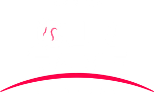 Our Game: LG Twins