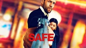 Safe (2012)