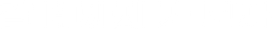 Adelante, hermano — Logos 9