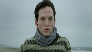 Los Miembros de la Familia