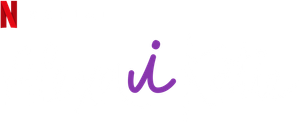 Alexa & Katie — Logos 9