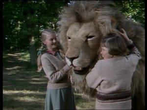 Image The Lion, the Witch and the Wardrobe (6)