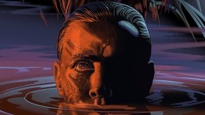 Apocalypse Now (1979)
