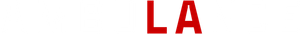 Ambulance — Logos 8