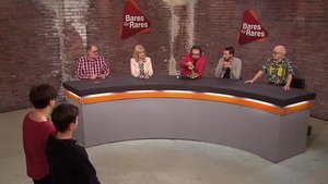 Bares für Rares: 10×56
