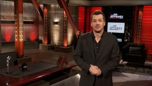 The Jim Jefferies Show Staffel 1 Folge 1