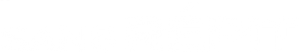Sans répit — logo