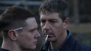 Starred Up (2013)