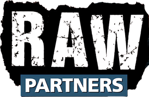 Raw Partners — Logos 1