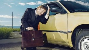 Better Call Saul Season 6 Episode 1 and 2 Recap and Ending Explained