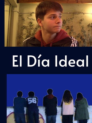The Ideal Day 7