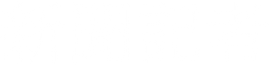 A Jornalista — Logos 10