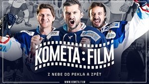 KOMETA:FILM (Z nebe do pekla a zpět)