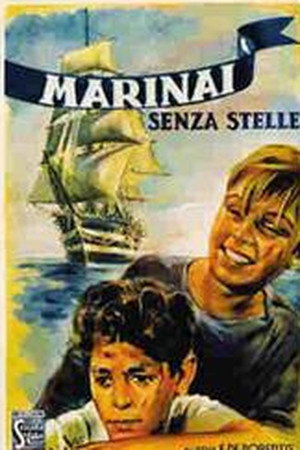 Sailors Without Stars 2