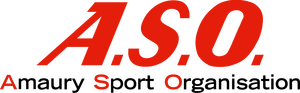 Amaury Sport Organisation