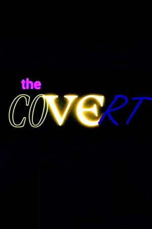 THE COVERT 9