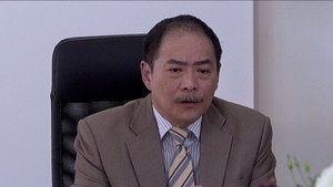 Episode 77