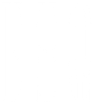 Lá Fora — Logos 12