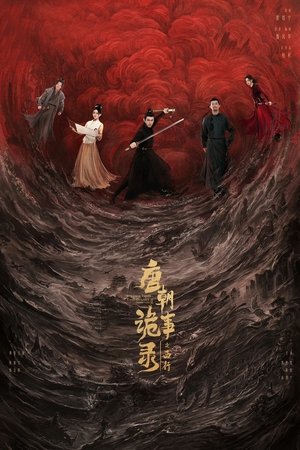 <Images posters