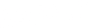 Metsolat — Logos 1