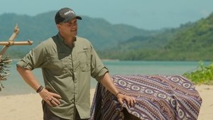 Épisode 43