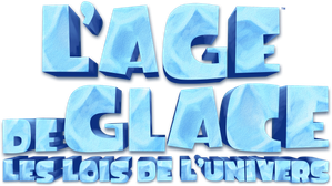 Ice Age: Collision Course — Logos 4