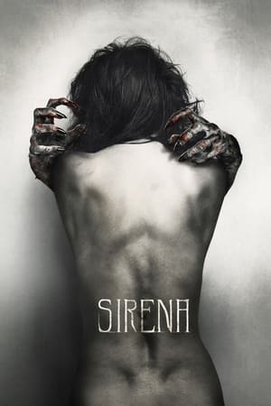 Siren 2016