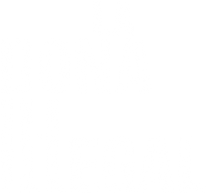 A Mulher Ilegal — Logos 7
