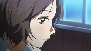 Your Lie in April: 1×15