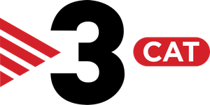 Logo 3Cat