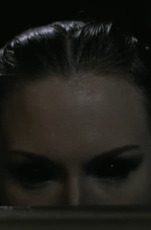 From the Depths 2