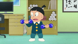Episodio 29