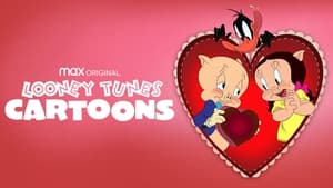 Lumea Looney Tunes (2020) – Dublat în Română