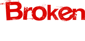 /gxhrgMewPjdRmrNMVqPAZ4jHGW5.png