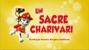 Un Sacré Charivari