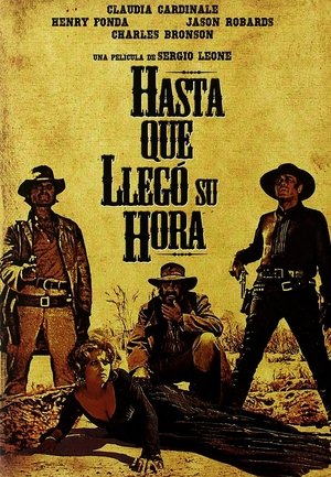 <Images posters