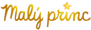 El principito — Logos 1