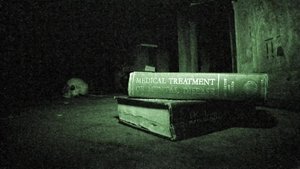 Grave Encounters film complet