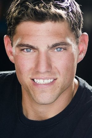 actor1