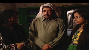 Still from episode 29