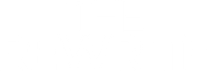 The Rewrite