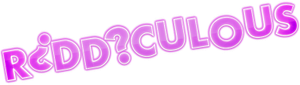 Riddiculous