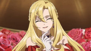 Romelia War Chronicle Cap 3