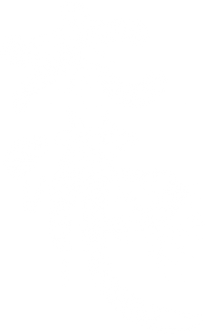 The Great Buddha+ — Logos 2