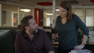 saison 6 épisode 108