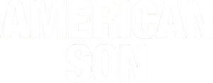 American Son