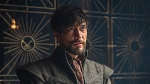 Da Vinci’s Demons Season 3 Episode 1