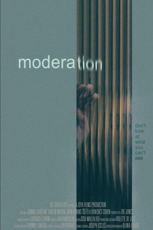 Moderation